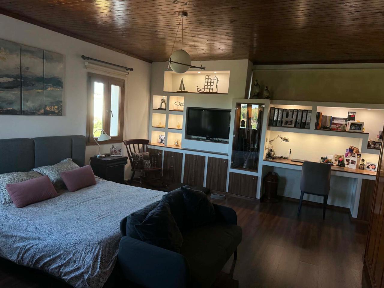 5 bedrooms Townhouse in Ayia Napa, Ammochostos, Cyprus No. 62792
