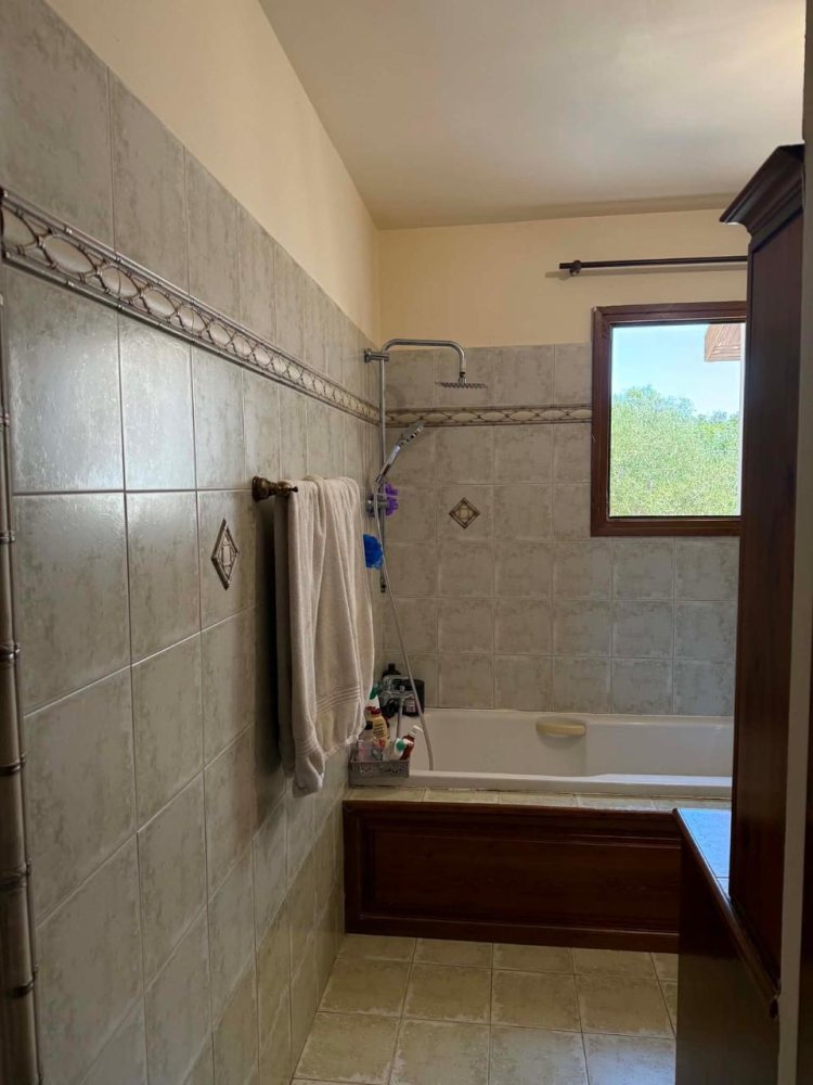 5 bedrooms Townhouse in Ayia Napa, Ammochostos, Cyprus No. 62792