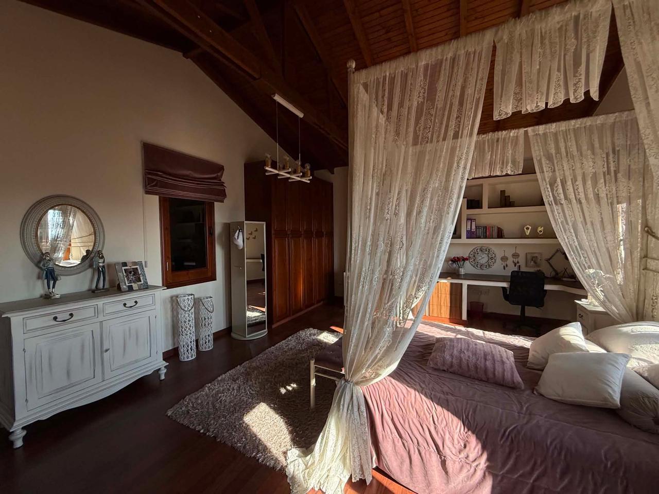 5 bedrooms Townhouse in Ayia Napa, Ammochostos, Cyprus No. 62792