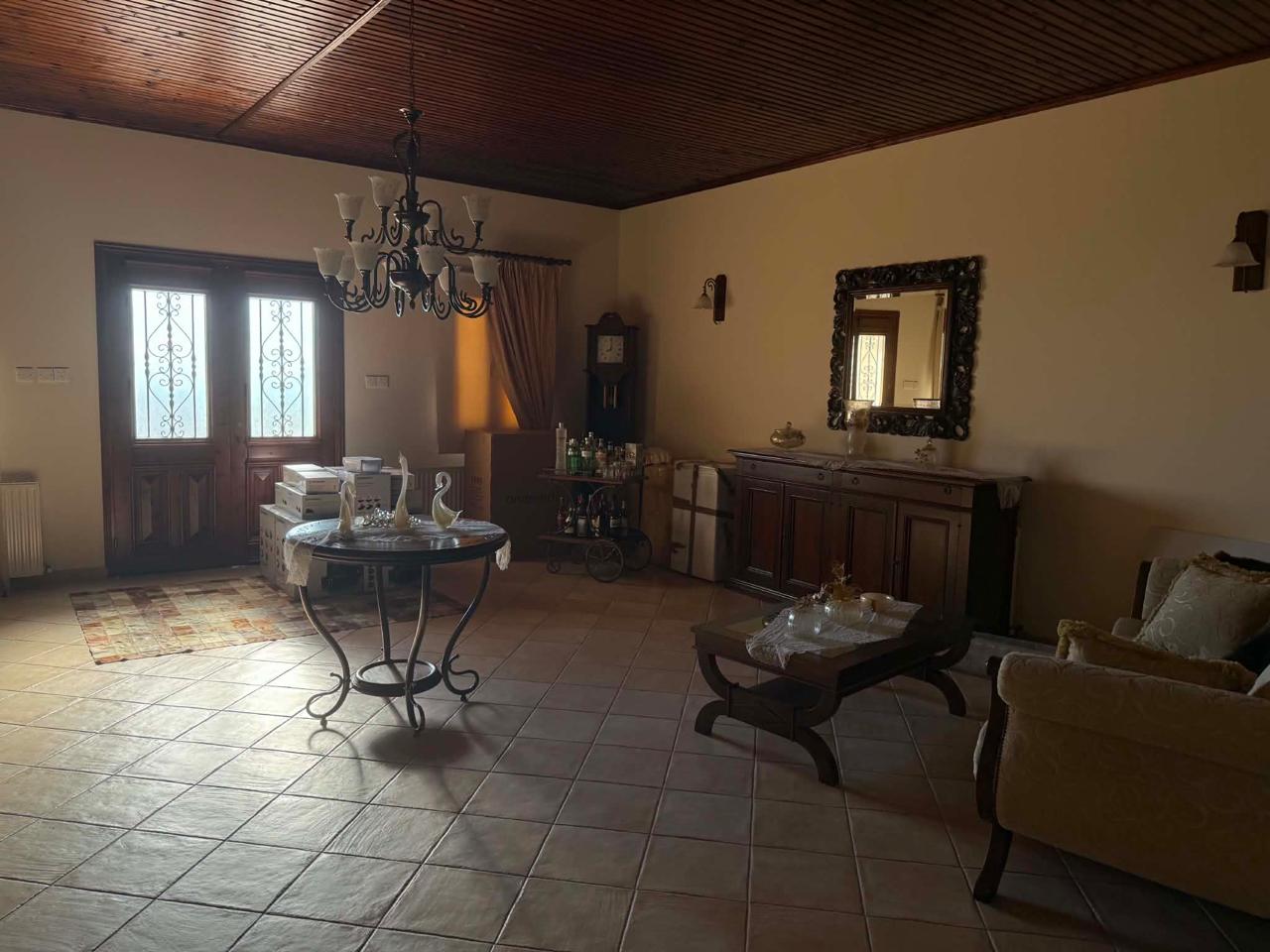 5 bedrooms Townhouse in Ayia Napa, Ammochostos, Cyprus No. 62792