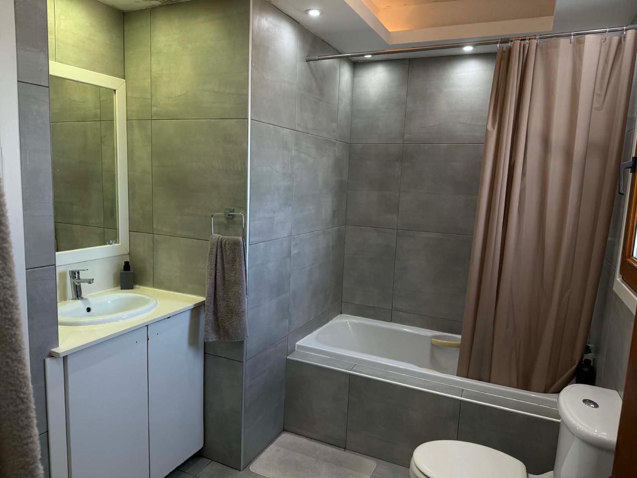 5 bedrooms Townhouse in Ayia Napa, Ammochostos, Cyprus No. 62792