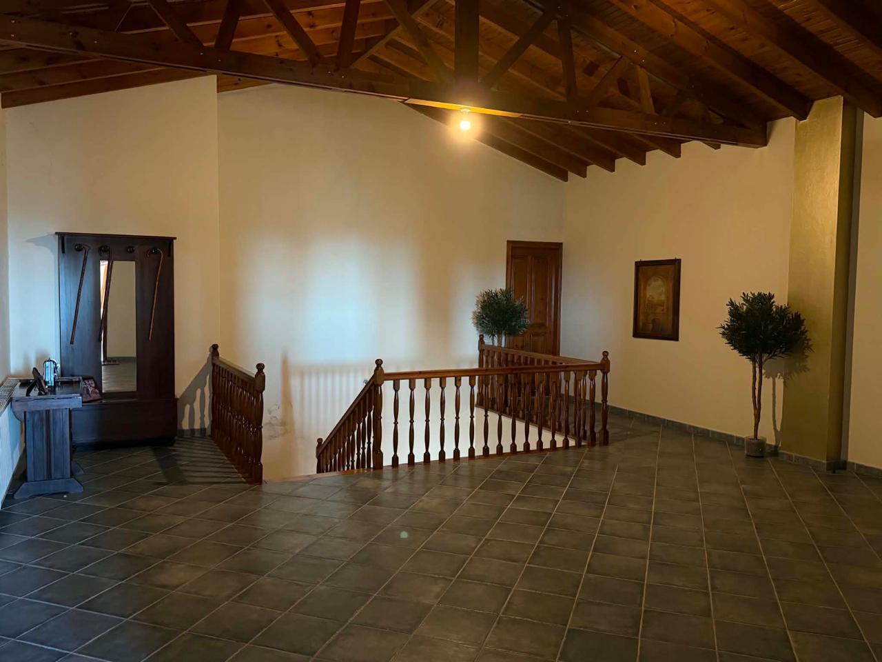 5 bedrooms Townhouse in Ayia Napa, Ammochostos, Cyprus No. 62792