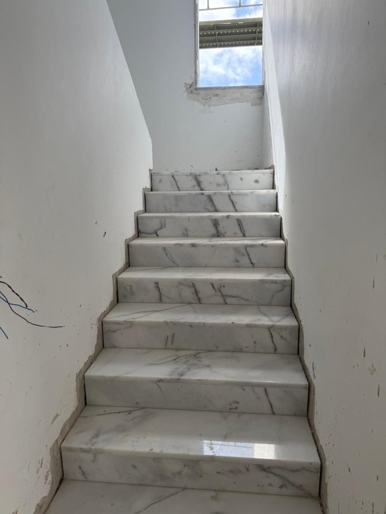 3 bedrooms Villa in Konia, Paphos, Cyprus No. 61459