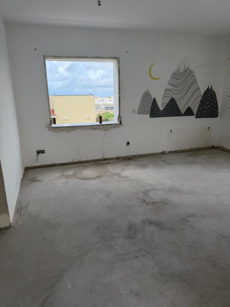 3 bedrooms Villa in Konia, Paphos, Cyprus No. 61459