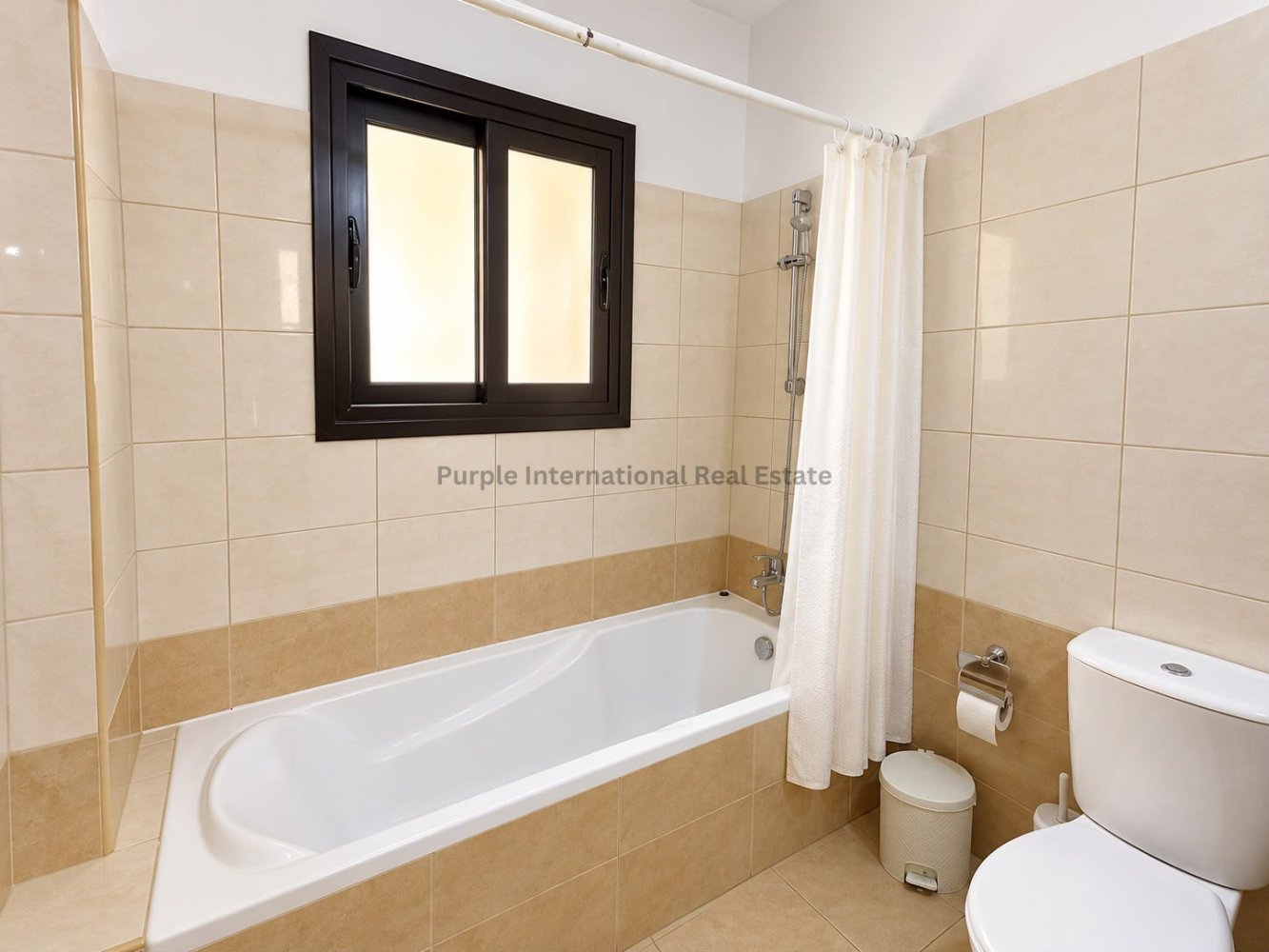 2 bedrooms Apartment in Pyla, Larnaka, Cyprus No. 65614