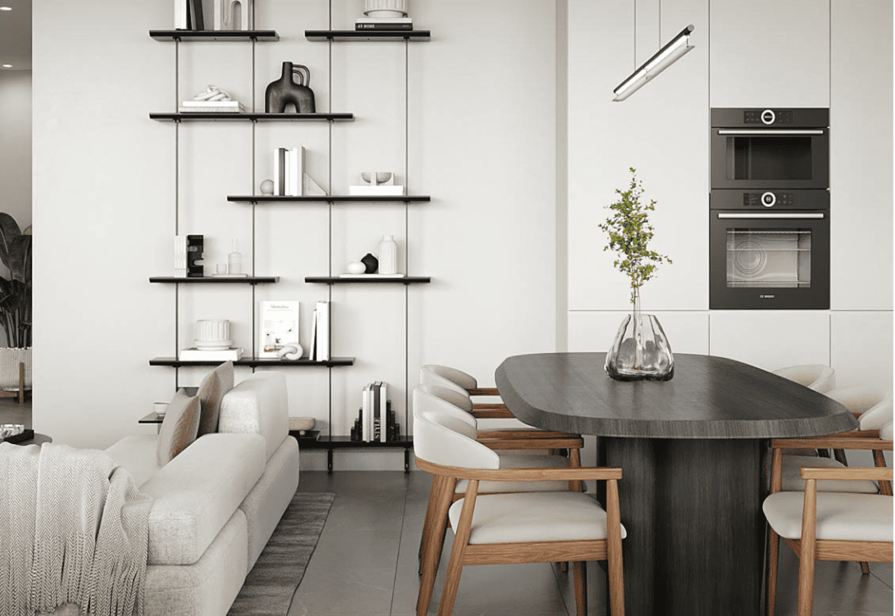 1 bedroom Apartment in Zakaki, Limassol, Cyprus No. 63995