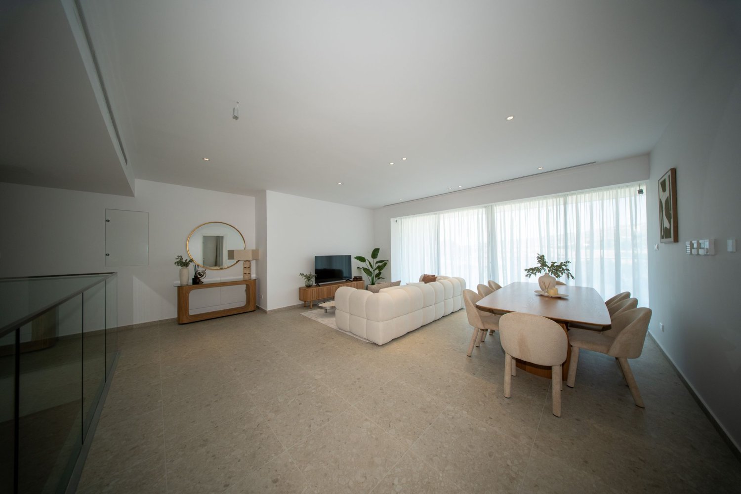 2 bedrooms Apartment in Limassol, Cyprus No. 64742