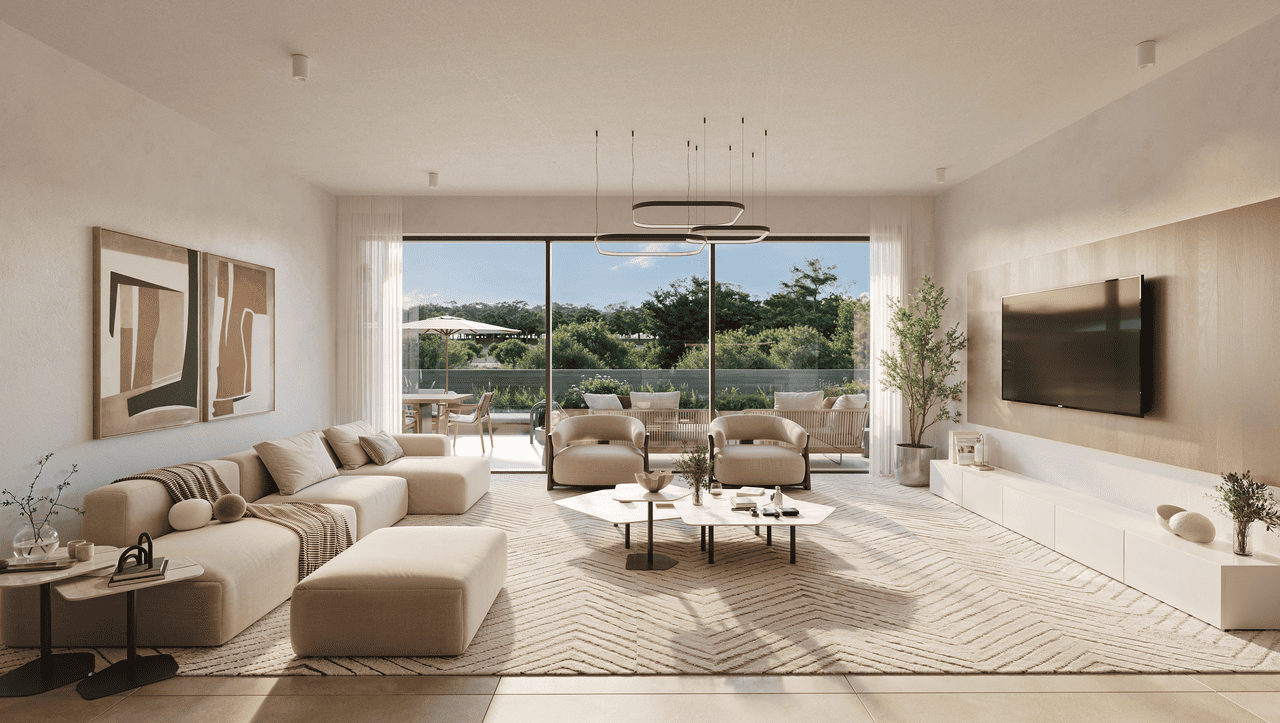 3 chambres Villa à Paphos, Chypre No. 64057