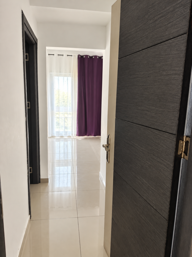 4 bedrooms Villa in Kato Polemidia, Limassol, Cyprus No. 62794