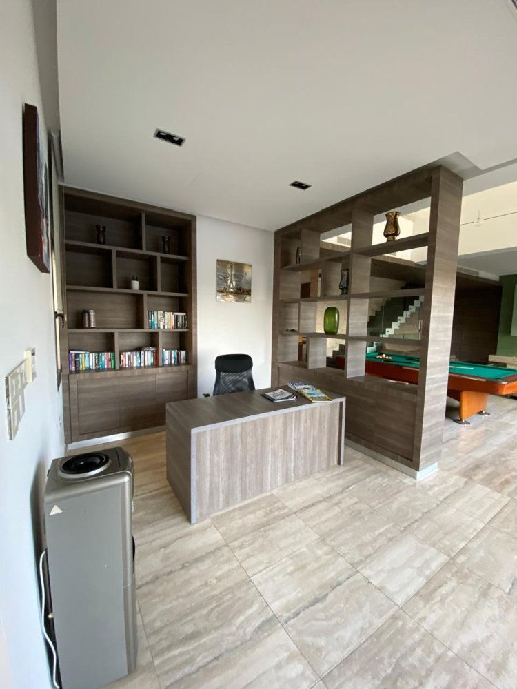 5 bedrooms Villa in Pegeia, Paphos, Cyprus No. 60418