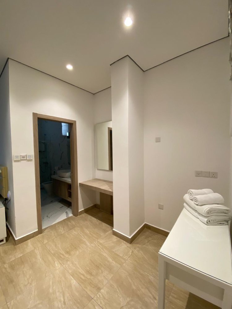 5 bedrooms Villa in Pegeia, Paphos, Cyprus No. 60418