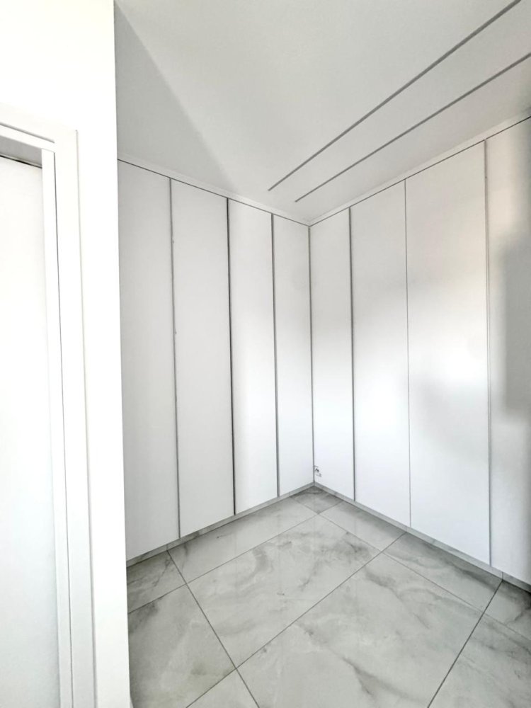 Вилла с 3 спальнями в Арадипу, Ларнака, Кипр № 61455