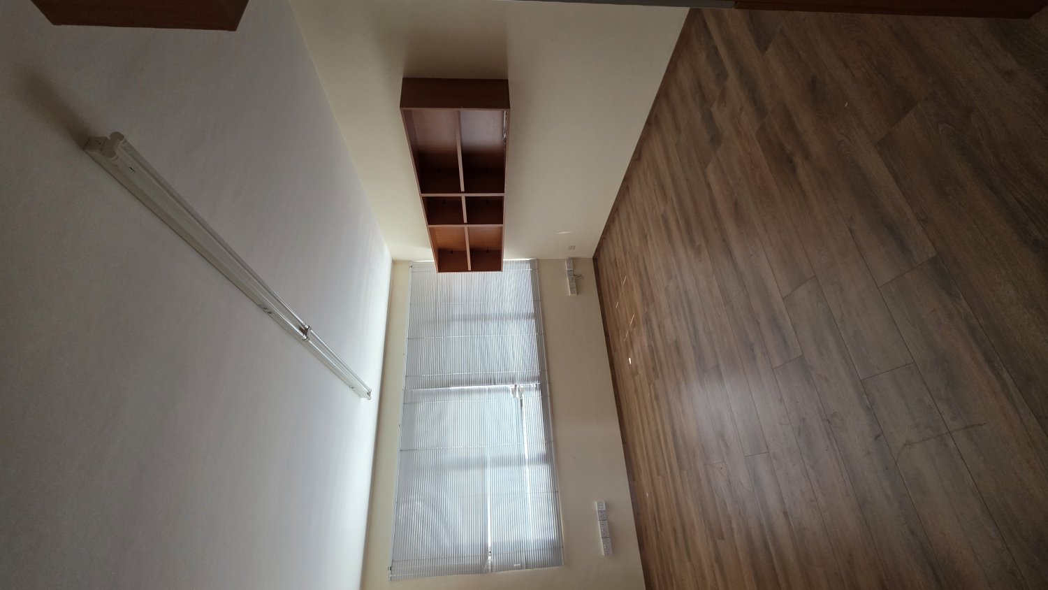 107m2 Office in Nicosia, Cyprus No. 52506