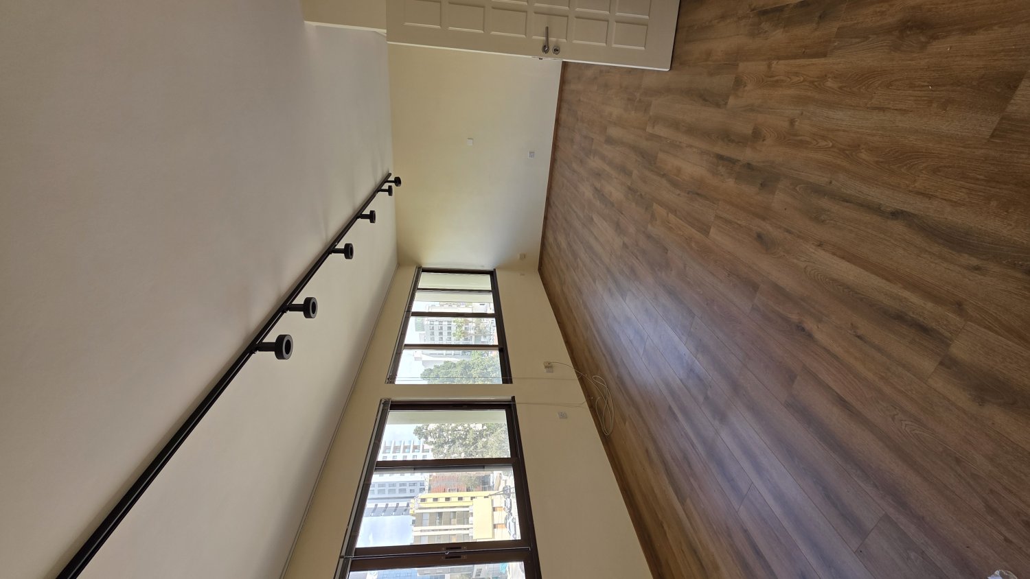 107m2 Office in Nicosia, Cyprus No. 52506
