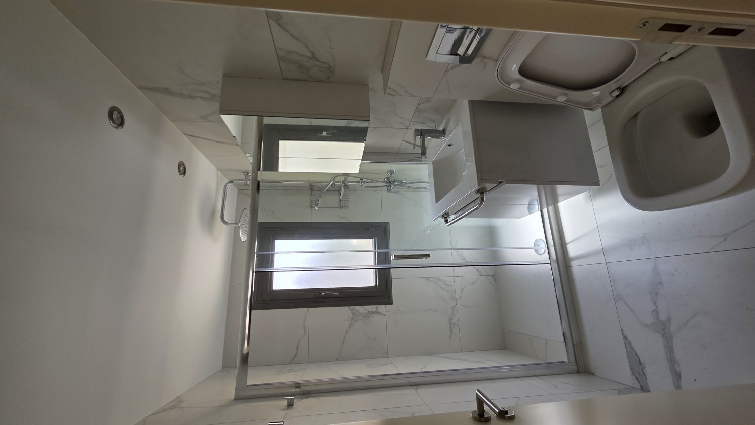 107m2 Office in Nicosia, Cyprus No. 52506