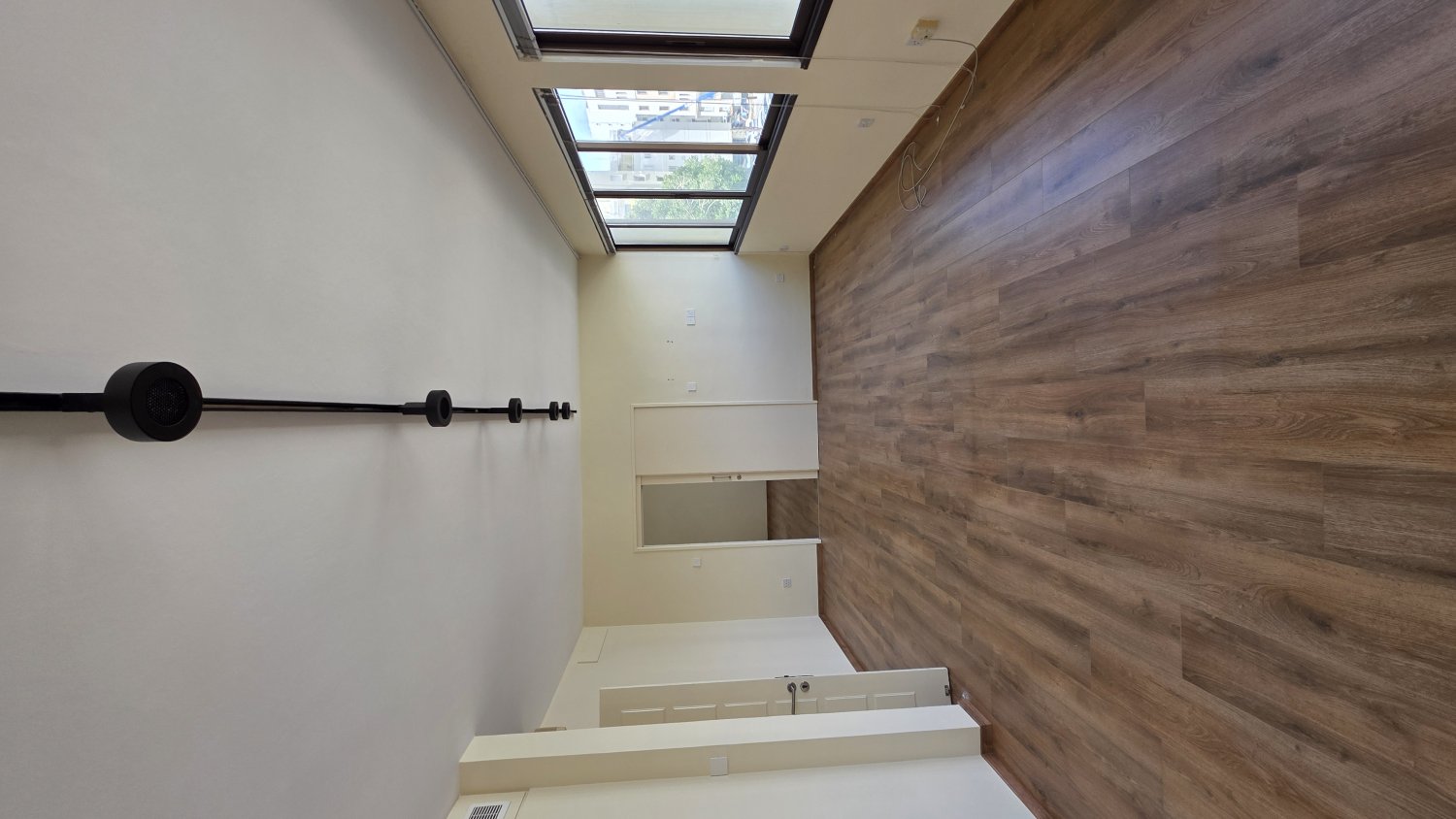 107m2 Office in Nicosia, Cyprus No. 52506