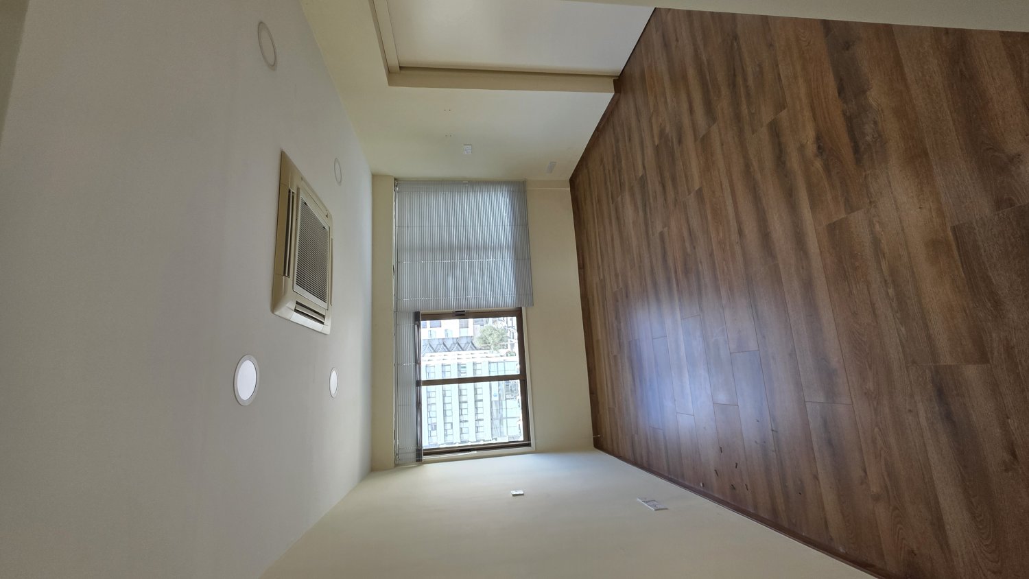 107m2 Office in Nicosia, Cyprus No. 52506