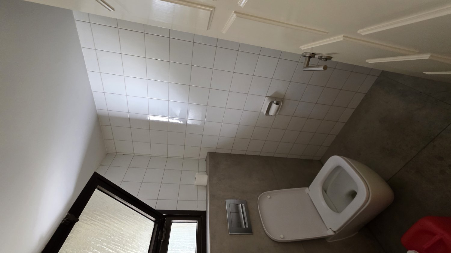 107m2 Office in Nicosia, Cyprus No. 52506