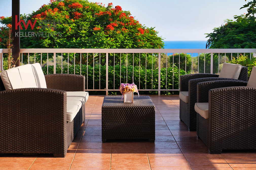 3 chambres Villa à Ayia Napa, Ammochostos, Chypre No. 50929