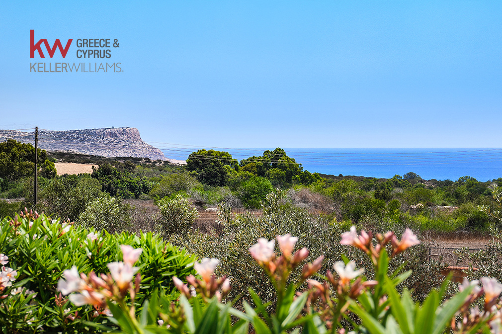 3 chambres Villa à Ayia Napa, Ammochostos, Chypre No. 50929