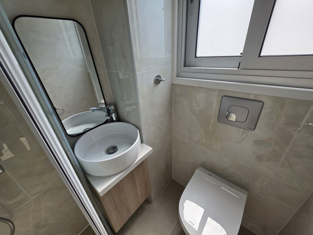 3 bedrooms Apartment in Strovolos, Nicosia, Cyprus No. 62159