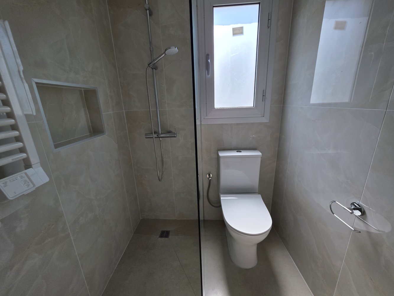3 bedrooms Apartment in Strovolos, Nicosia, Cyprus No. 62159