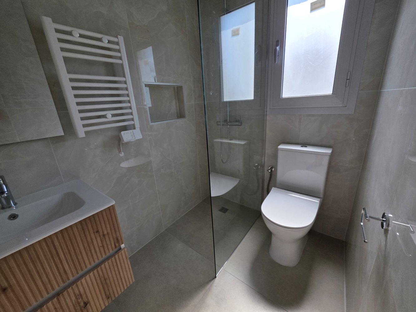 3 bedrooms Apartment in Strovolos, Nicosia, Cyprus No. 62159