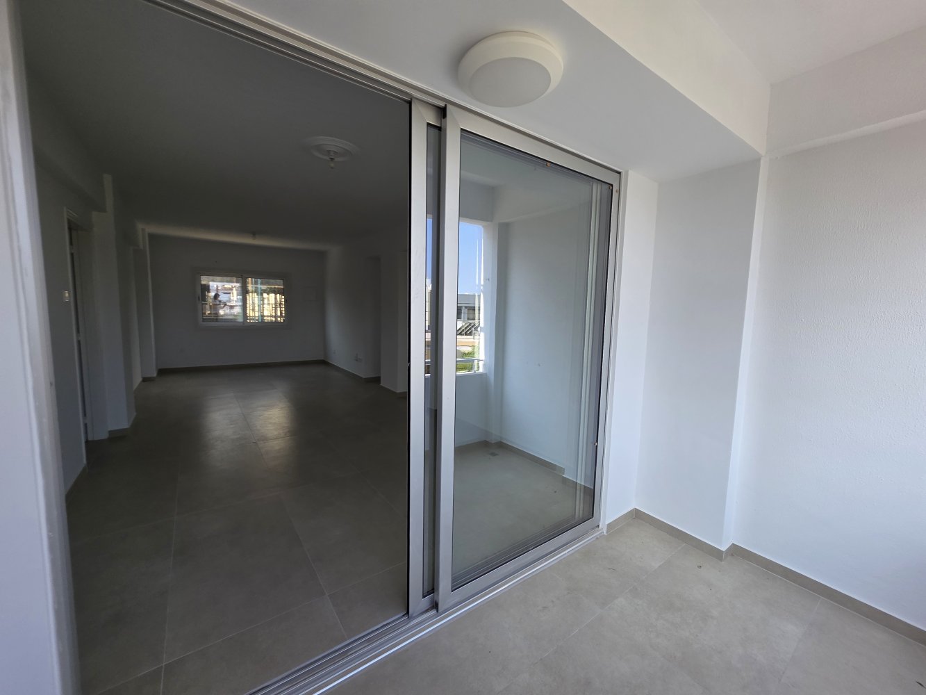 3 bedrooms Apartment in Strovolos, Nicosia, Cyprus No. 62159