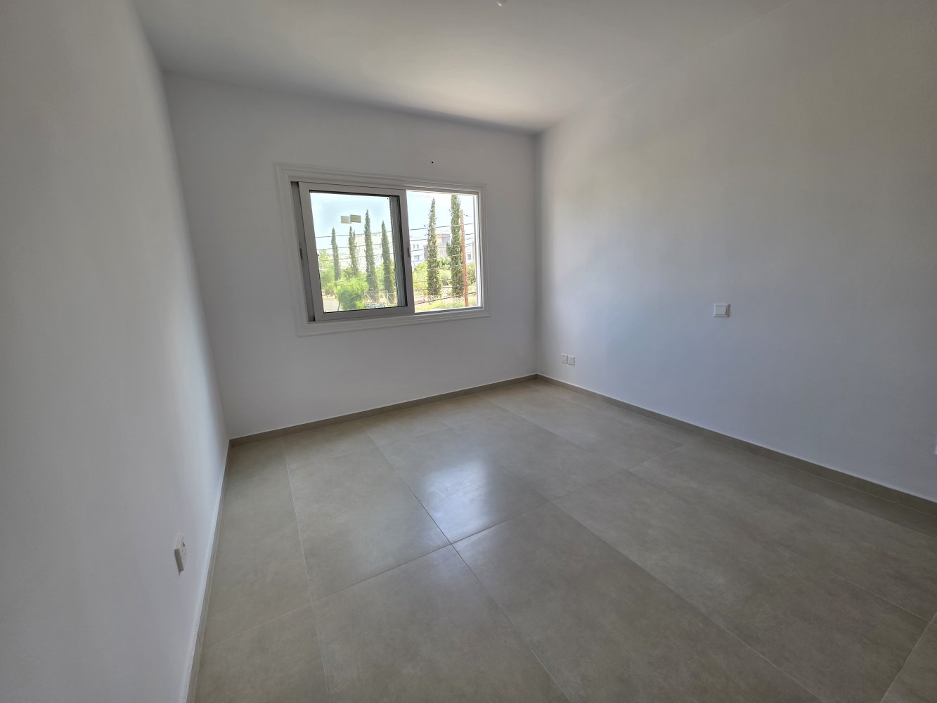 3 bedrooms Apartment in Strovolos, Nicosia, Cyprus No. 62159