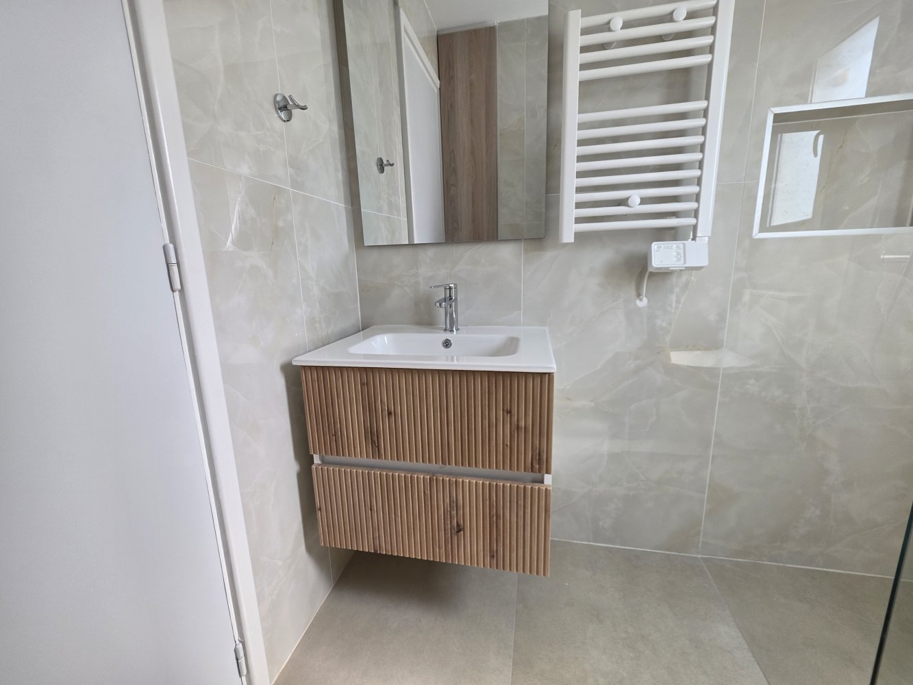 3 bedrooms Apartment in Strovolos, Nicosia, Cyprus No. 62159