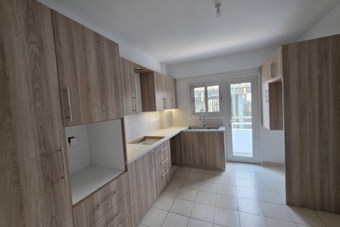 3 bedrooms Apartment in Strovolos, Nicosia, Cyprus No. 62159