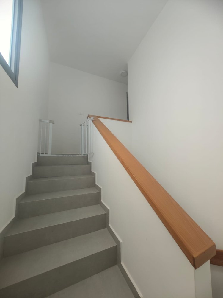 3 bedrooms Villa in Aradippou, Larnaka, Cyprus No. 62639