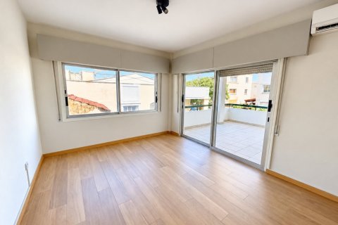 Квартира с 3 спальнями в Лимассол, Лимасол, Кипр № 62683
