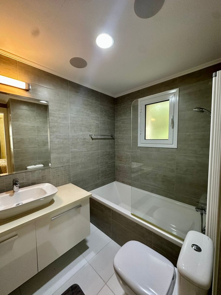 4 bedrooms Villa in Argaka, Paphos, Cyprus No. 62291