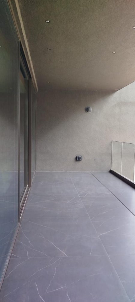 2 bedrooms Apartment in Germasogeia, Limassol, Cyprus No. 62699