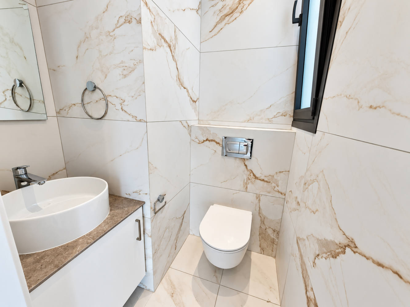 3 bedrooms Penthouse in Limassol, Cyprus No. 62391