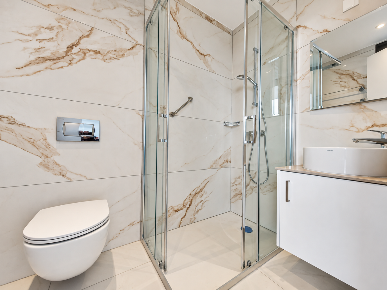 3 bedrooms Penthouse in Limassol, Cyprus No. 62391