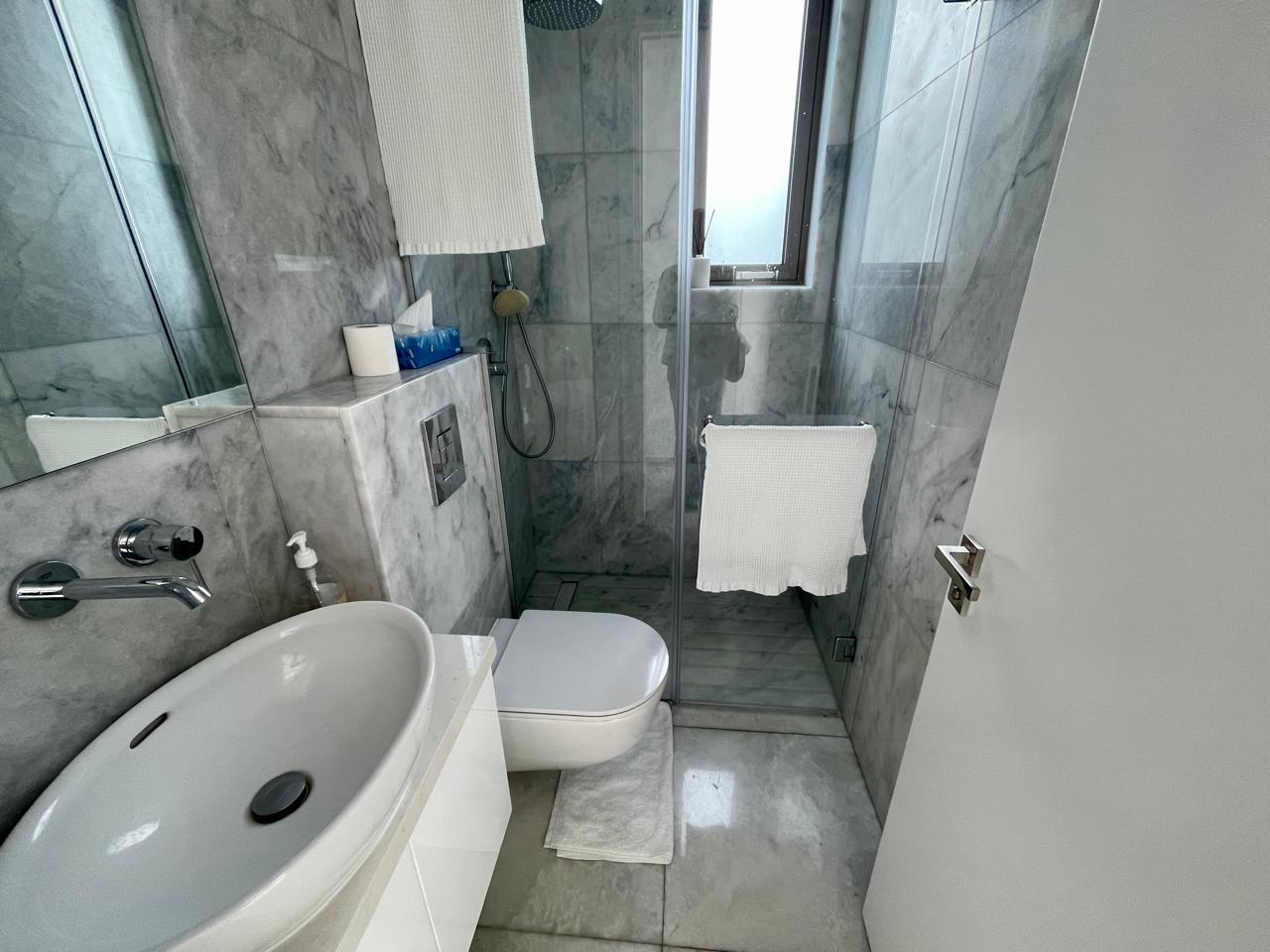 3 bedrooms Villa in Pegeia, Paphos, Cyprus No. 61332