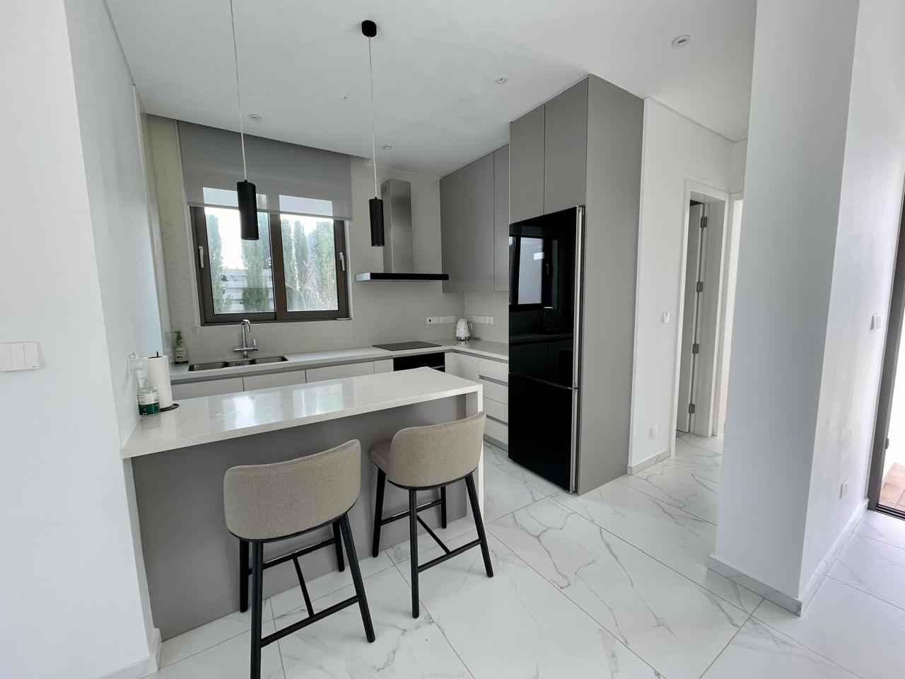 3 bedrooms Villa in Pegeia, Paphos, Cyprus No. 61332