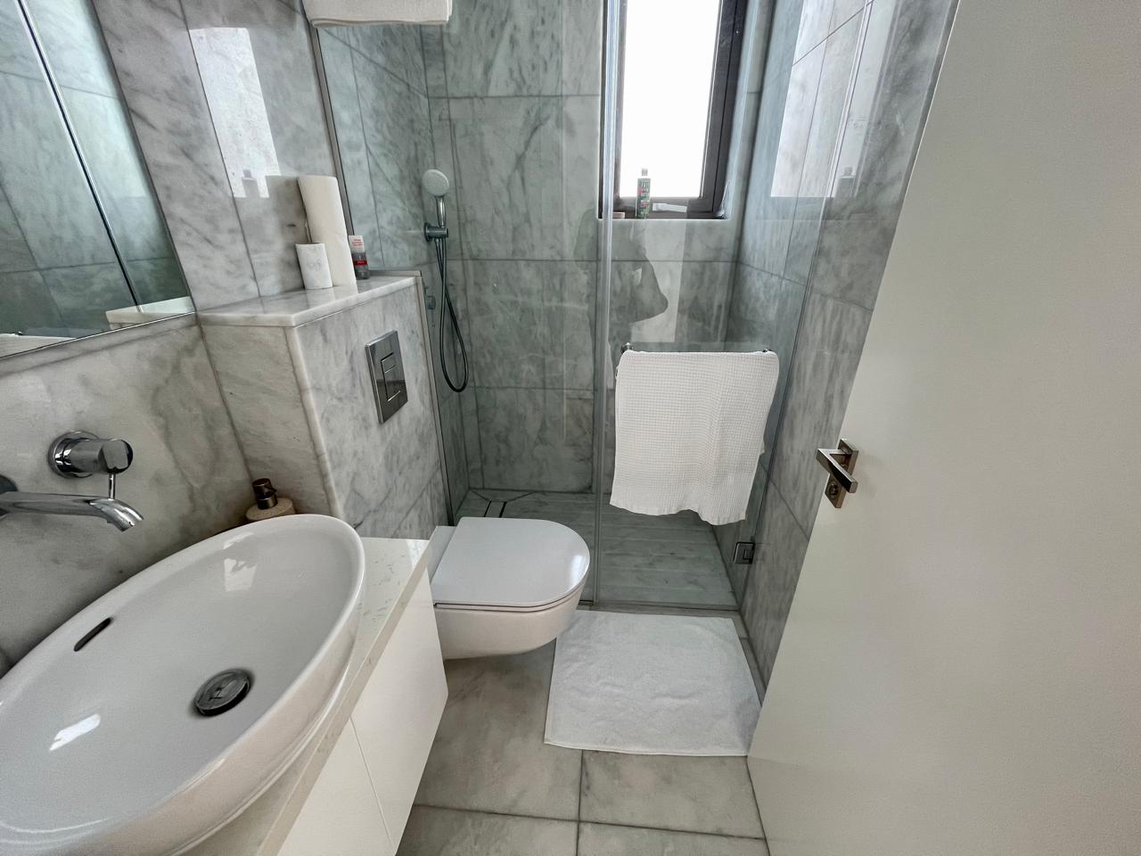 3 bedrooms Villa in Pegeia, Paphos, Cyprus No. 61332