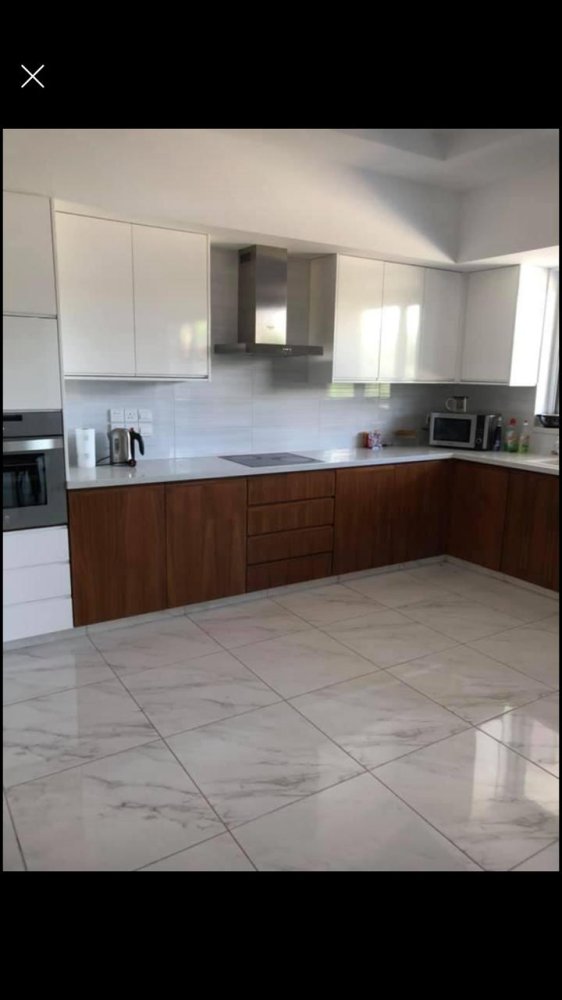 4 bedrooms Townhouse in Ypsonas, Limassol, Cyprus No. 61613
