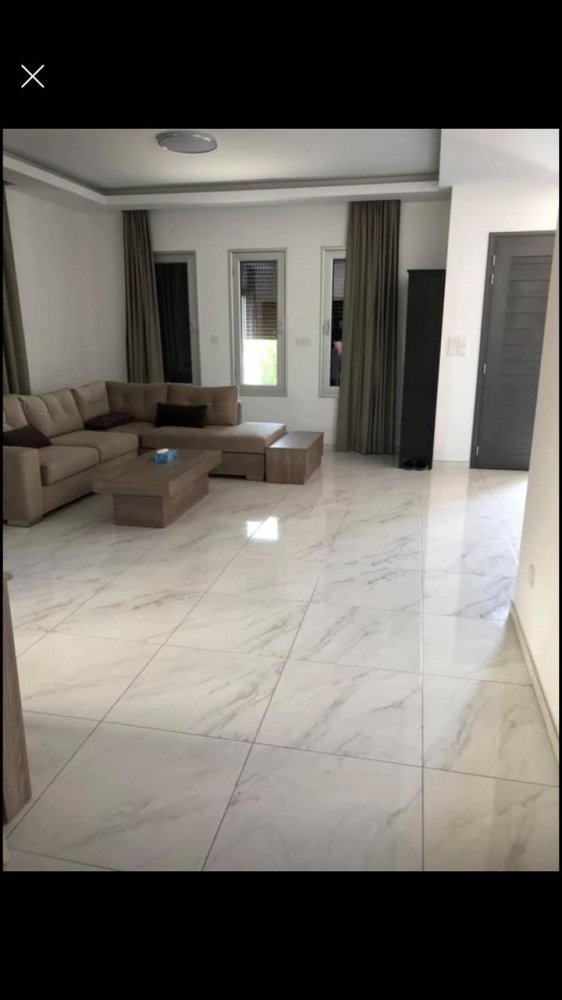 4 bedrooms Townhouse in Ypsonas, Limassol, Cyprus No. 61613