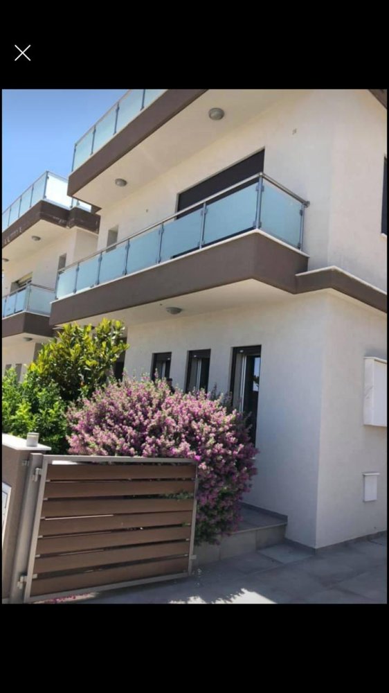 4 bedrooms Townhouse in Ypsonas, Limassol, Cyprus No. 61613