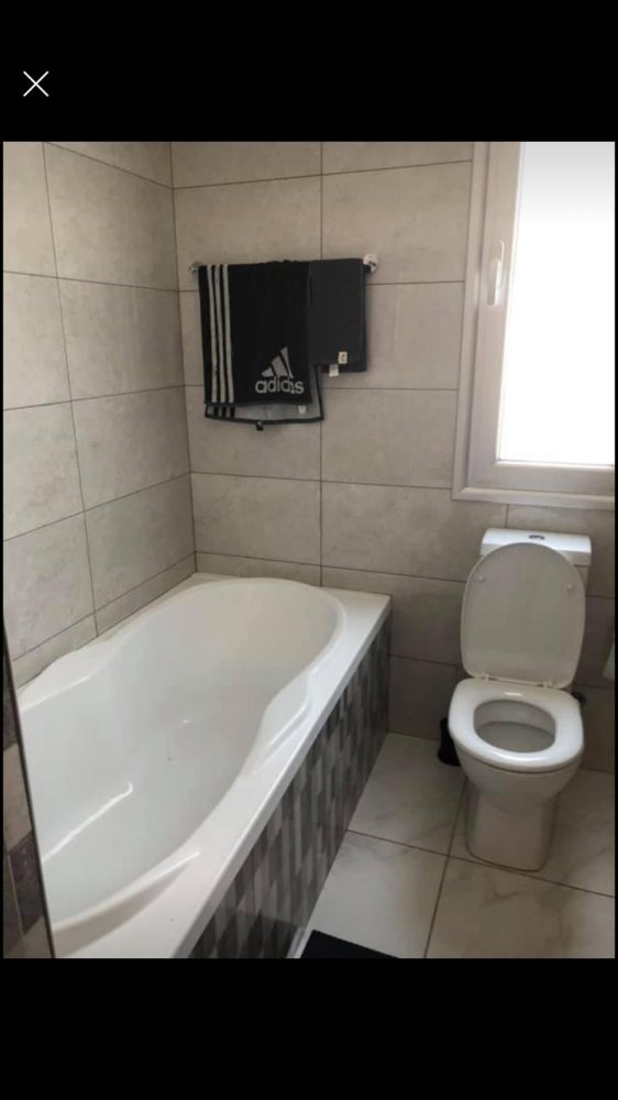 4 bedrooms Townhouse in Ypsonas, Limassol, Cyprus No. 61613