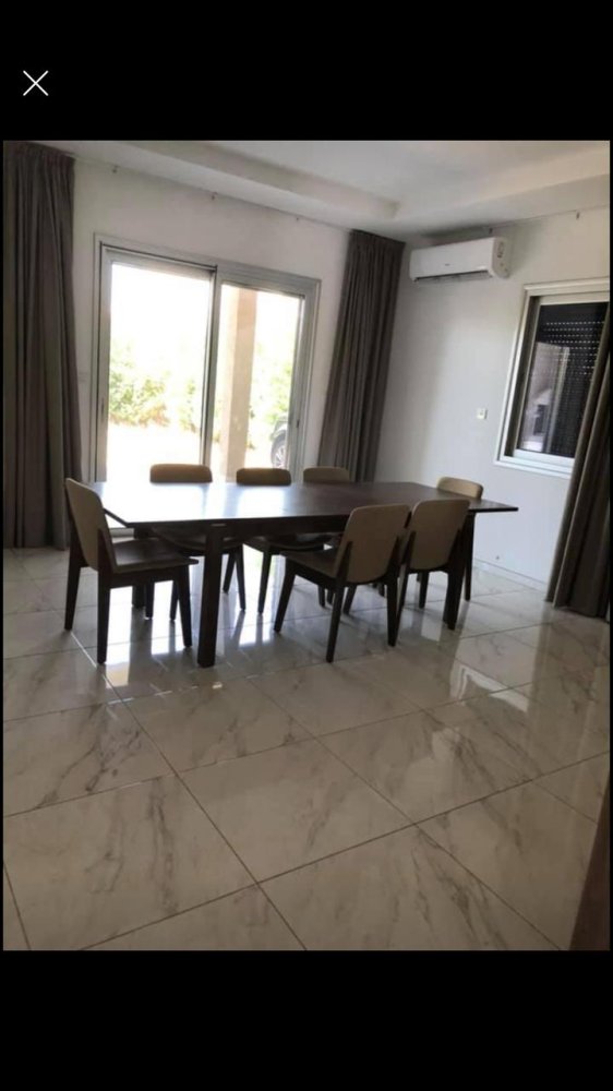 4 bedrooms Townhouse in Ypsonas, Limassol, Cyprus No. 61613