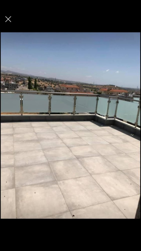 4 bedrooms Townhouse in Ypsonas, Limassol, Cyprus No. 61613