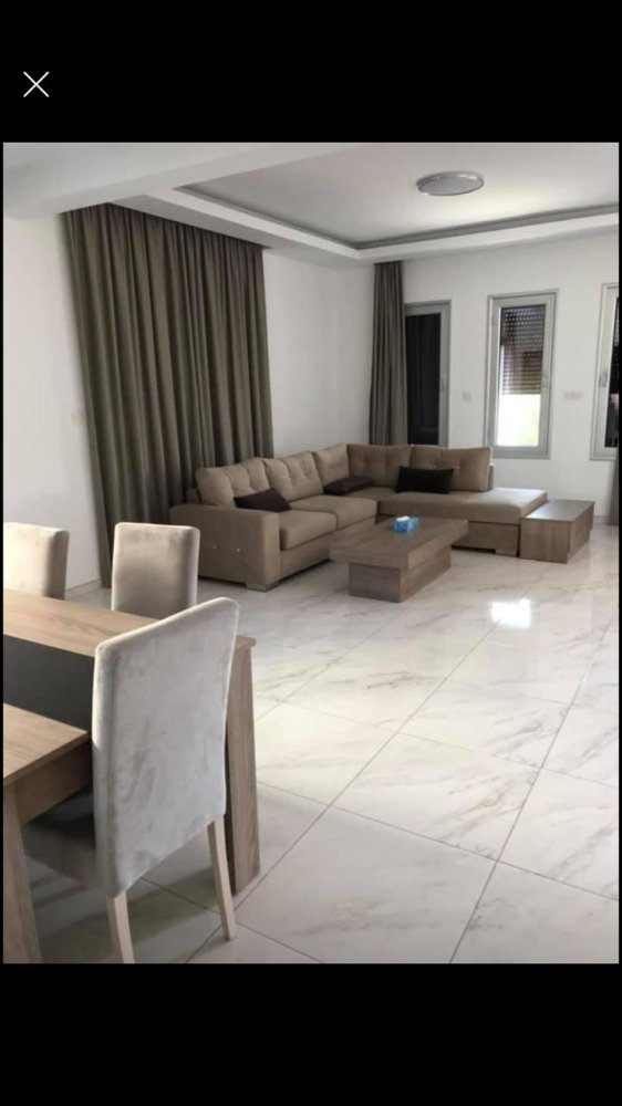 4 bedrooms Townhouse in Ypsonas, Limassol, Cyprus No. 61613