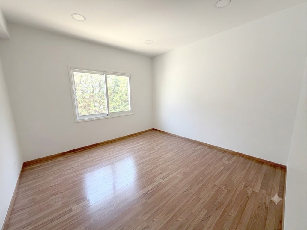 4 rooms Commercial property in Limassol, Cyprus No. 60826