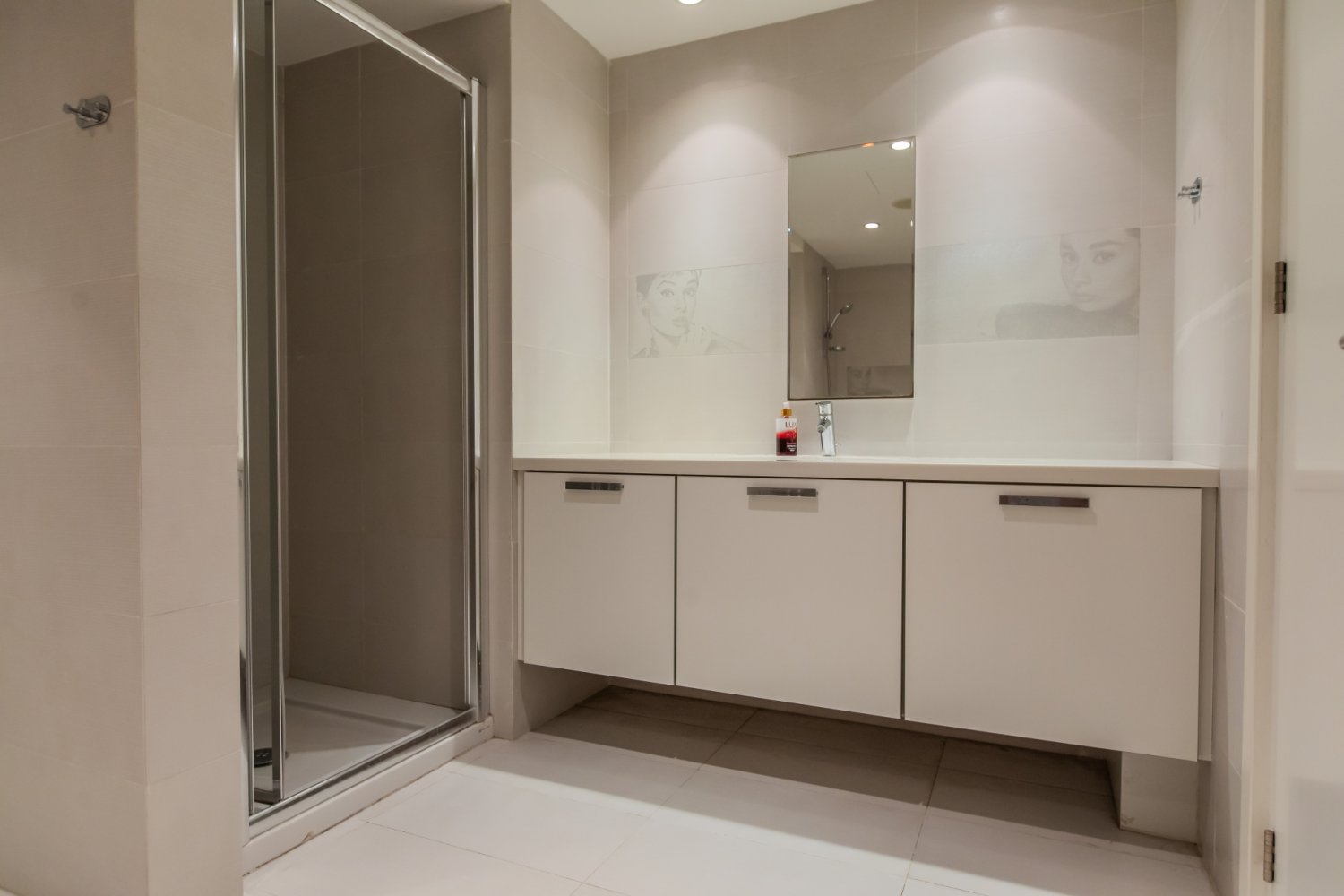 2 chambres Duplex à Larnaca, Larnaka, Chypre No. 40335