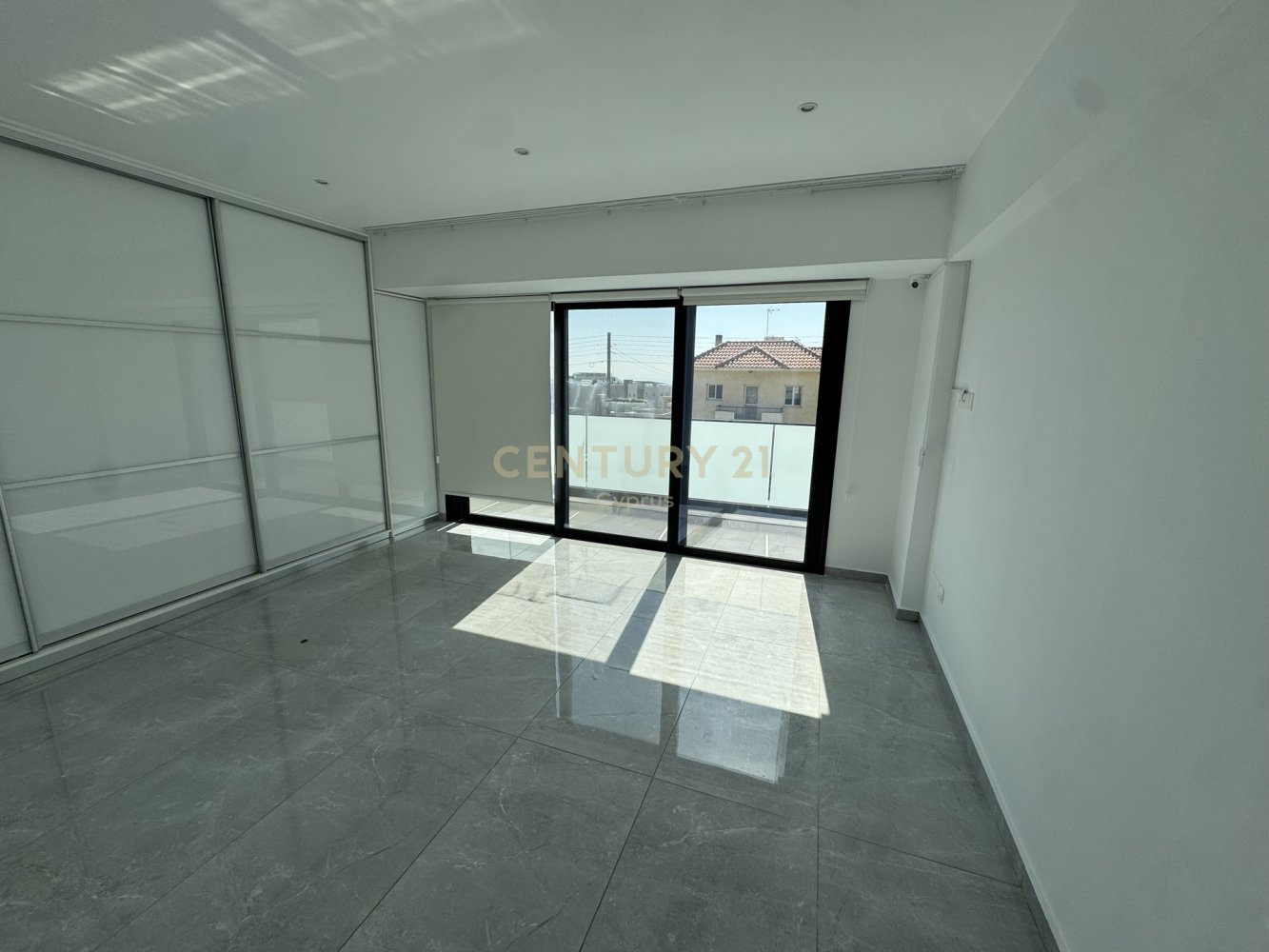 4 chambres Villa à Agios Athanasios, Limassol, Chypre No. 58252